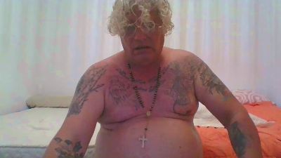 jairo2218 — вебкам-модель онлайн на cam4