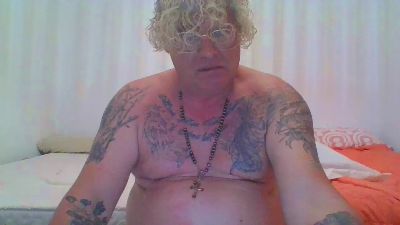 jairo2218 — вебкам-модель онлайн на cam4