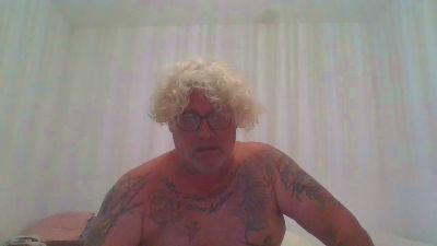 jairo2218 — Cam4 stream photo (May 2026)