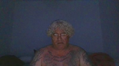 jairo2218 — вебкам-модель онлайн на cam4