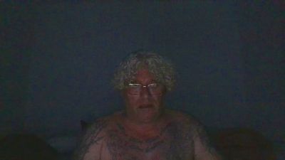 jairo2218 — вебкам-модель онлайн на cam4