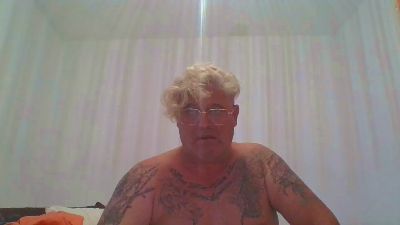 jairo2218 — вебкам-модель онлайн на cam4