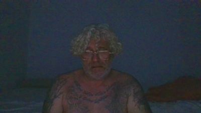 jairo2218 — вебкам-модель онлайн на cam4