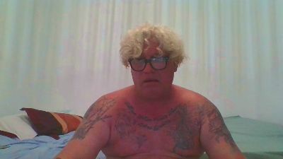 jairo2218 — вебкам-модель онлайн на cam4