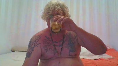 jairo2218 — вебкам-модель онлайн на cam4