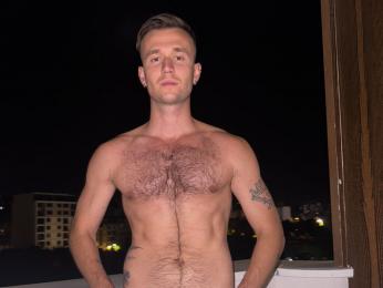 ClarkJonathan — вебкам-модель онлайн на livejasmin