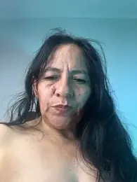 Freya_Artemisa — Stripchat stream photo (May 2026)