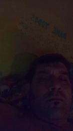 Alexllz93 — Cam4 stream photo (Sep 2026)