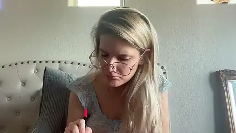 itsrileyxrose — Stripchat stream photo (Sep 2025)