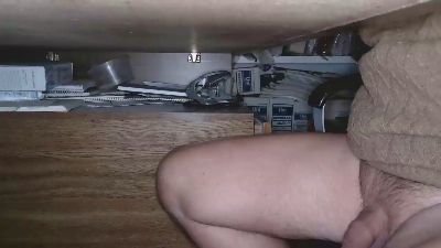 hmax925 — вебкам-модель онлайн на cam4