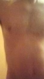 morfeo198 — вебкам-модель онлайн на cam4