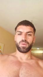 morfeo198 — Cam4 stream photo (Apr 2026)