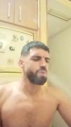 morfeo198 — вебкам-модель онлайн на cam4