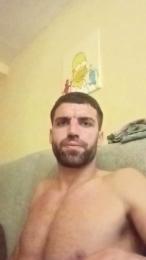 morfeo198 — Cam4 stream photo (Apr 2026)