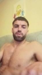 morfeo198 — Cam4 stream photo (Apr 2026)