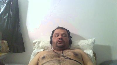 veggilover6 — вебкам-модель онлайн на cam4