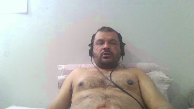 veggilover6 — вебкам-модель онлайн на cam4