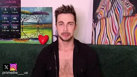 Promethe_us — Stripchat stream photo (Mar 2026)
