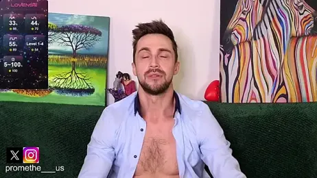 Promethe_us — Stripchat stream photo (Feb 2026)