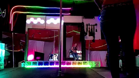 MadisonMarie — Stripchat stream photo (Mar 2025)