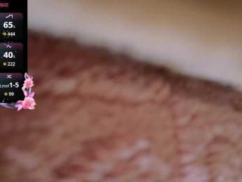 Liana-fit8 — Bongacams stream photo (Feb 2026)