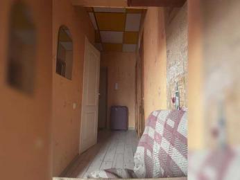 Liana-fit8 — Bongacams stream photo (Feb 2026)