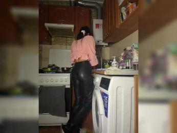 Liana-fit8 — Bongacams stream photo (Feb 2026)