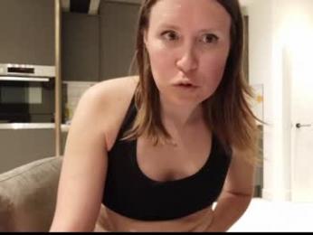 eatmypie69 — вебкам-модель онлайн на chaturbate