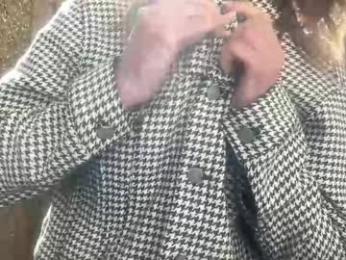 eatmypie69 — Chaturbate stream photo (Apr 2026)