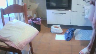 BellinoNa — Cam4 stream photo (Apr 2026)