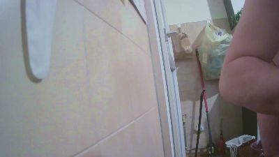 BellinoNa — вебкам-модель онлайн на cam4