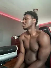 Festivitiesking1 — Stripchat stream photo (Jun 2026)