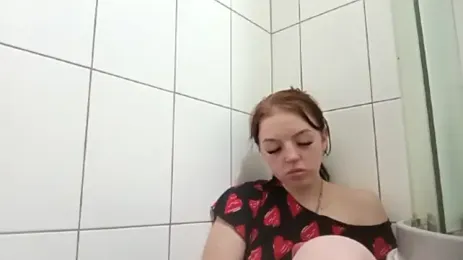 katerrrs — stripchat