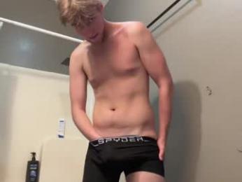 bigskinnyboyshh — вебкам-модель онлайн на chaturbate
