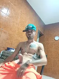 GettingLiepaja — Stripchat stream photo (Apr 2026)