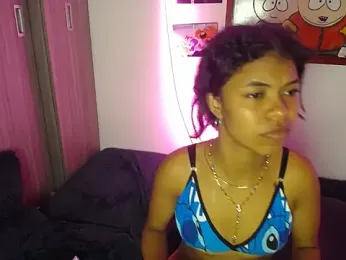 master-slave21 — Stripchat profile photo