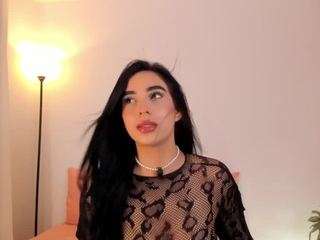 sofy-ramirez — Camsoda stream photo (Aug 2026)
