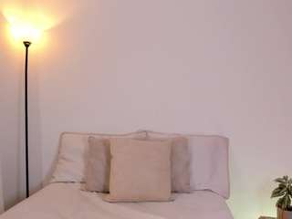 sofy-ramirez — Camsoda stream photo (Aug 2026)