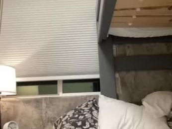 chris_baker1 — вебкам-модель онлайн на chaturbate