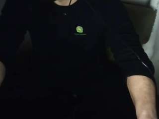 thanoscock5563 — Camsoda stream photo (Apr 2026)