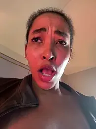 Ketty_89 — stripchat