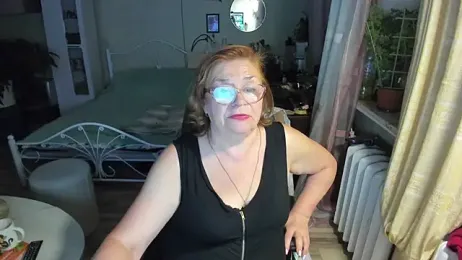 rekelme — Stripchat stream photo (Jul 2026)