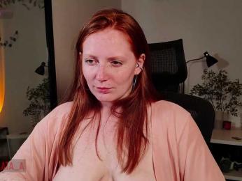 Zlatalata — bongacams