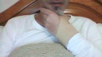 deivideivid1 — вебкам-модель онлайн на cam4