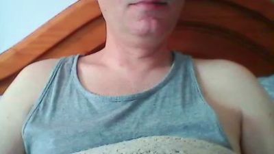 deivideivid1 — Cam4 stream photo (Apr 2026)