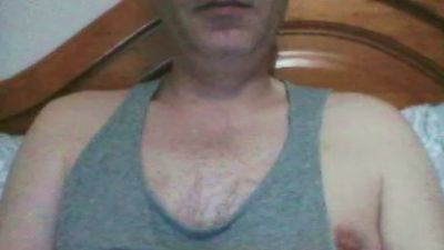 deivideivid1 — Cam4 stream photo (Apr 2026)