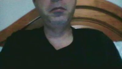 deivideivid1 — Cam4 stream photo (Apr 2026)