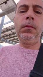 deivideivid1 — вебкам-модель онлайн на cam4