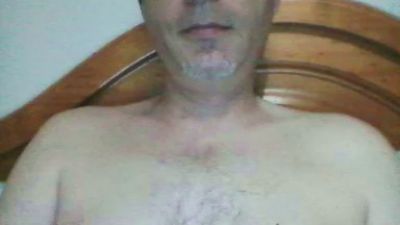 deivideivid1 — вебкам-модель онлайн на cam4