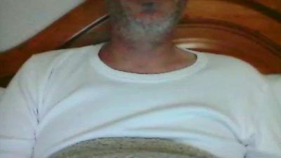 deivideivid1 — вебкам-модель онлайн на cam4